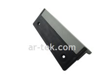 01 10 005 DOOR HANDLE AG BI-COLOR